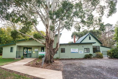 Wallace Kindergarden (1 of 3).jpg