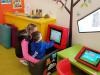 Storytime Pods