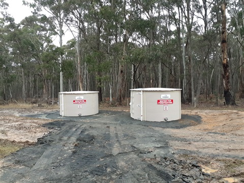 Static water supply at Callaghans Lane and Tooheys Close.jpg