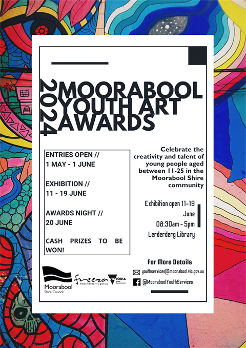 2024 Youth Art Awards Exhibition Flyer - Approved (2).png