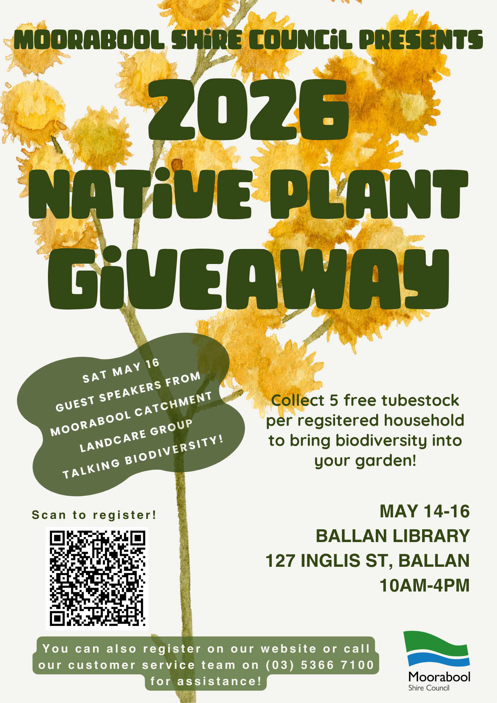 2026-Native-Plant-Giveaway-Poster-Designs.png