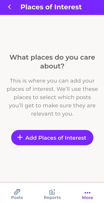 Antenno-places-of-interest-blank.png