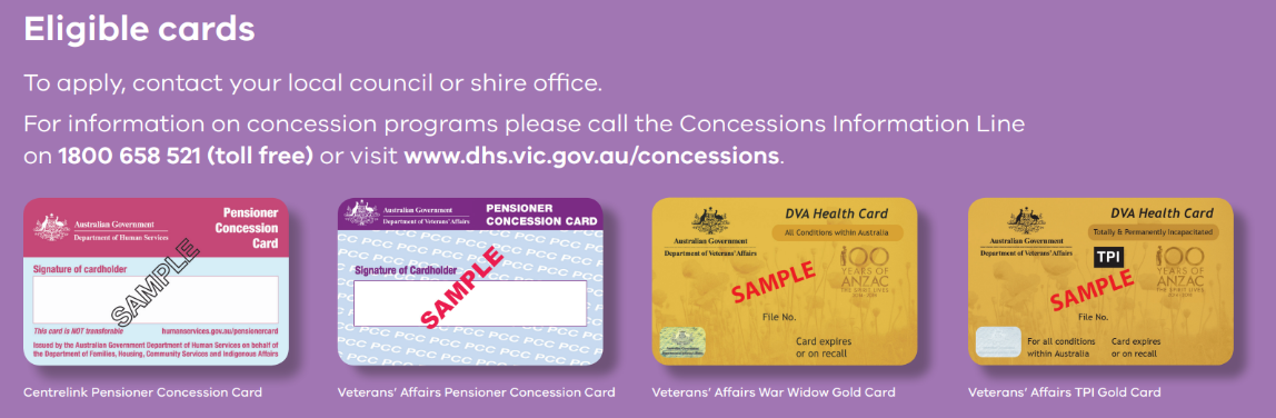 Eligible concession cards.png