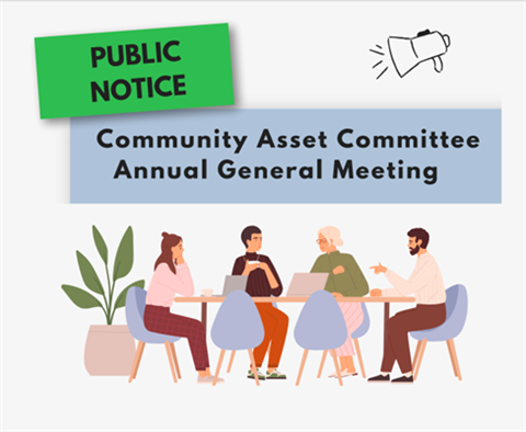 Annual General Meeting Ad 2png.png