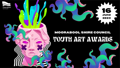 Art Awards (Presentation (169)).png