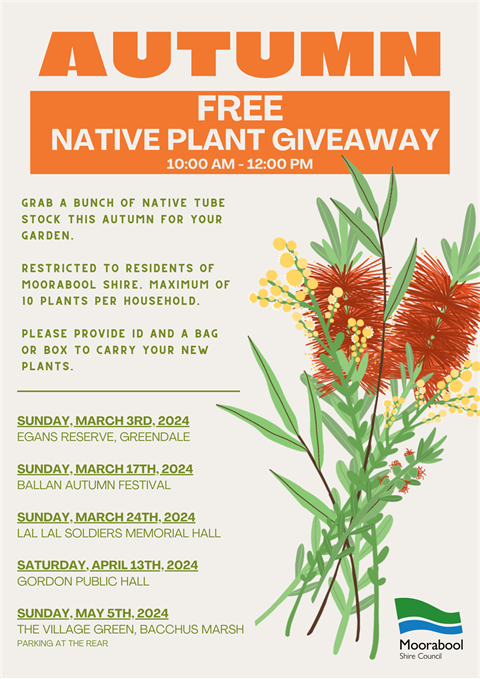 Autumn plant giveaway (5).png
