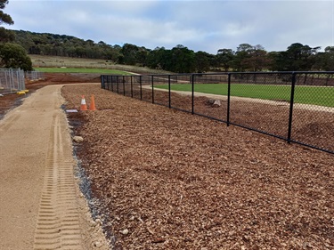 dog-park-e.jpg