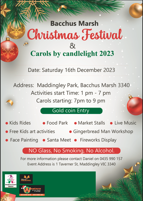 BM Christmas Festival 23.png