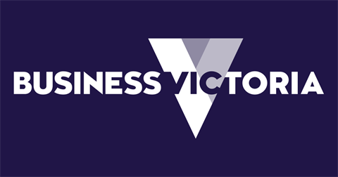 BusinessVictoria