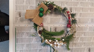 DNH Wreath making.jpg