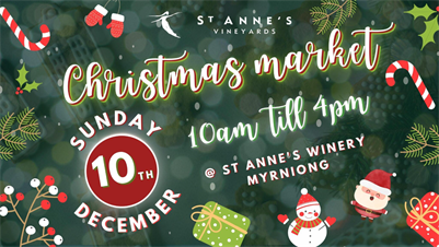StAnne's ChristmasMarket.PNG