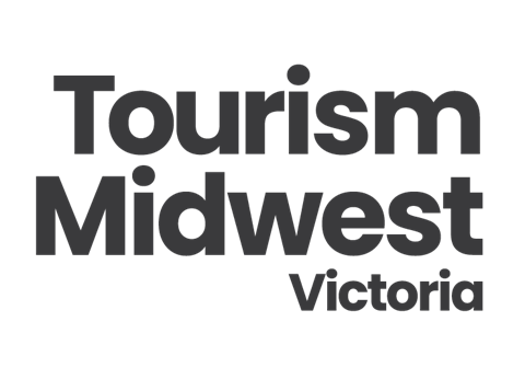 TMV-logo-charcoal-2.png