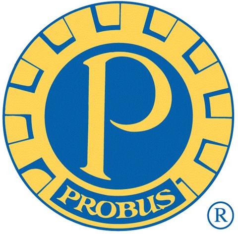 probus