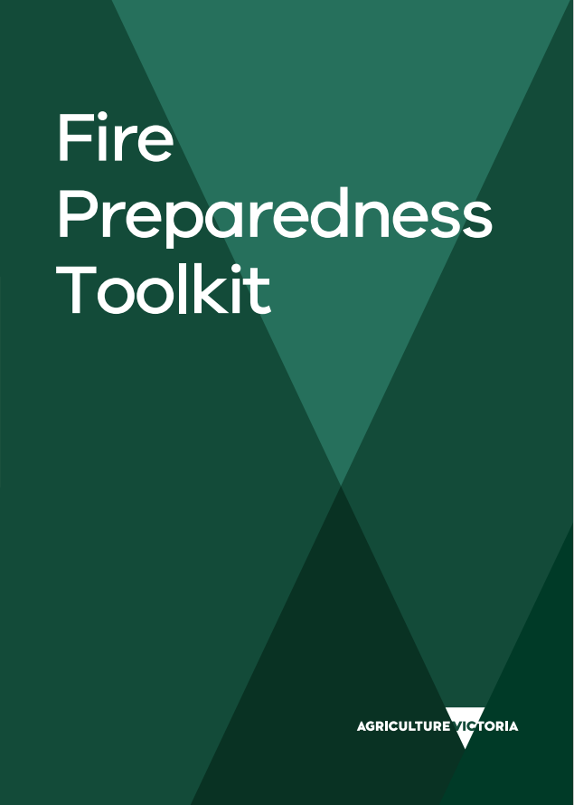 FirePrepToolkitCover.PNG