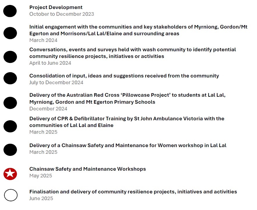 Project Timeline Resilience Project 6.jpg