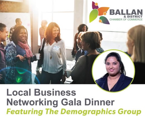 ballanchambergaladinner.jpg