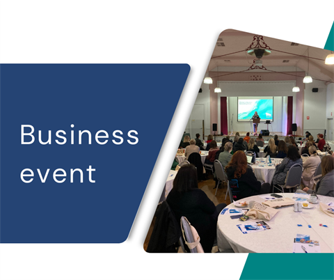 Business-event-tile-1.png