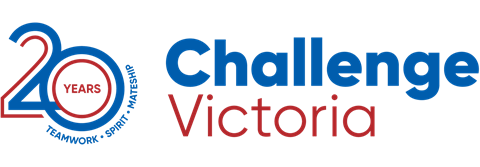 challengevictoria.png