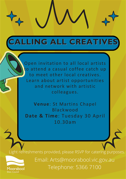 Coffee Catch up poster April 30.png