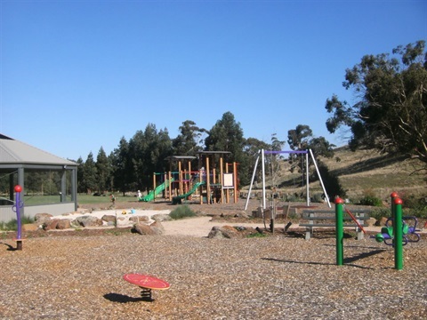 egans-reserve-greendale.jpg