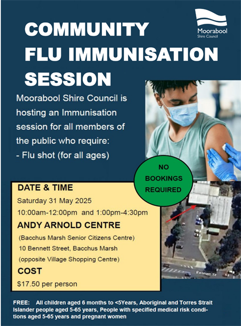 Flu-shot.png