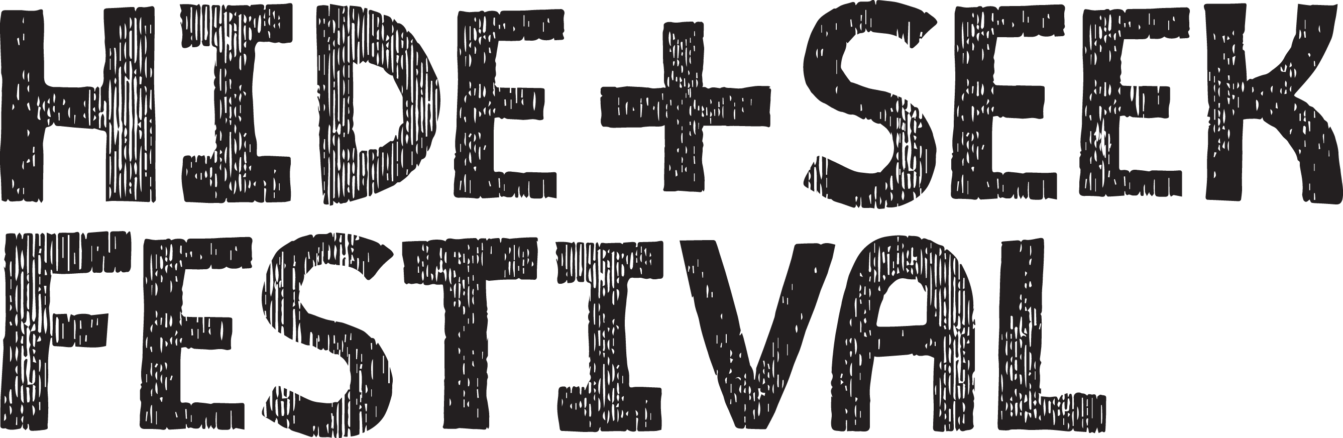 HSF_LogoHoriz_Black.png