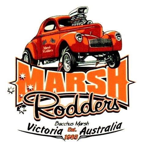 marshrodders.jpg
