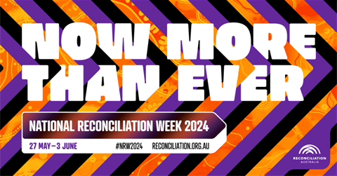 NRW2024-LinkedIn_Facebook-Social-Tile_1200x628-1024x536.png