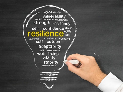Resilience-Light-Bulb.jpg