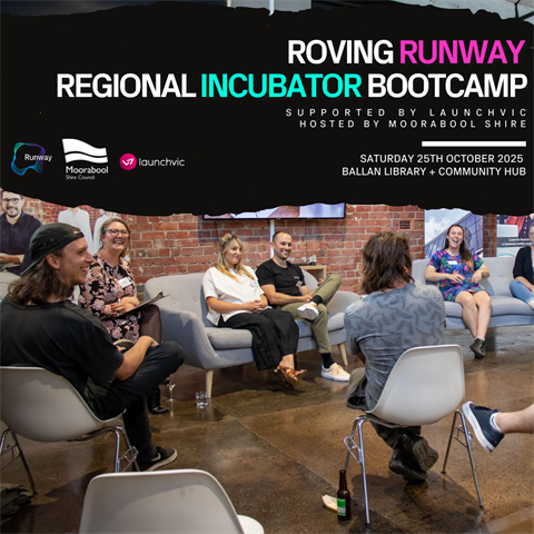 RRRI-Bootcamp-Ballan-IN-2.png