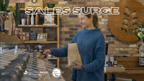 Sales-Surge-Image-1.jpg