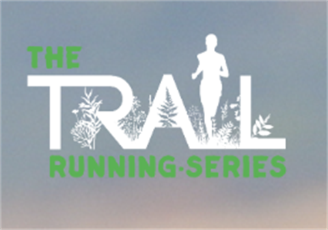 trailrunning.png