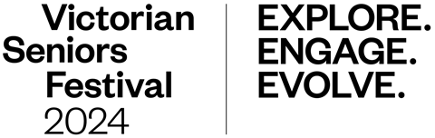 VSF_2024_logo_tagline_med.png