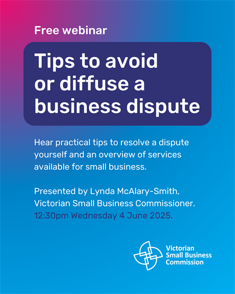 webinarbusiness-dispute.png