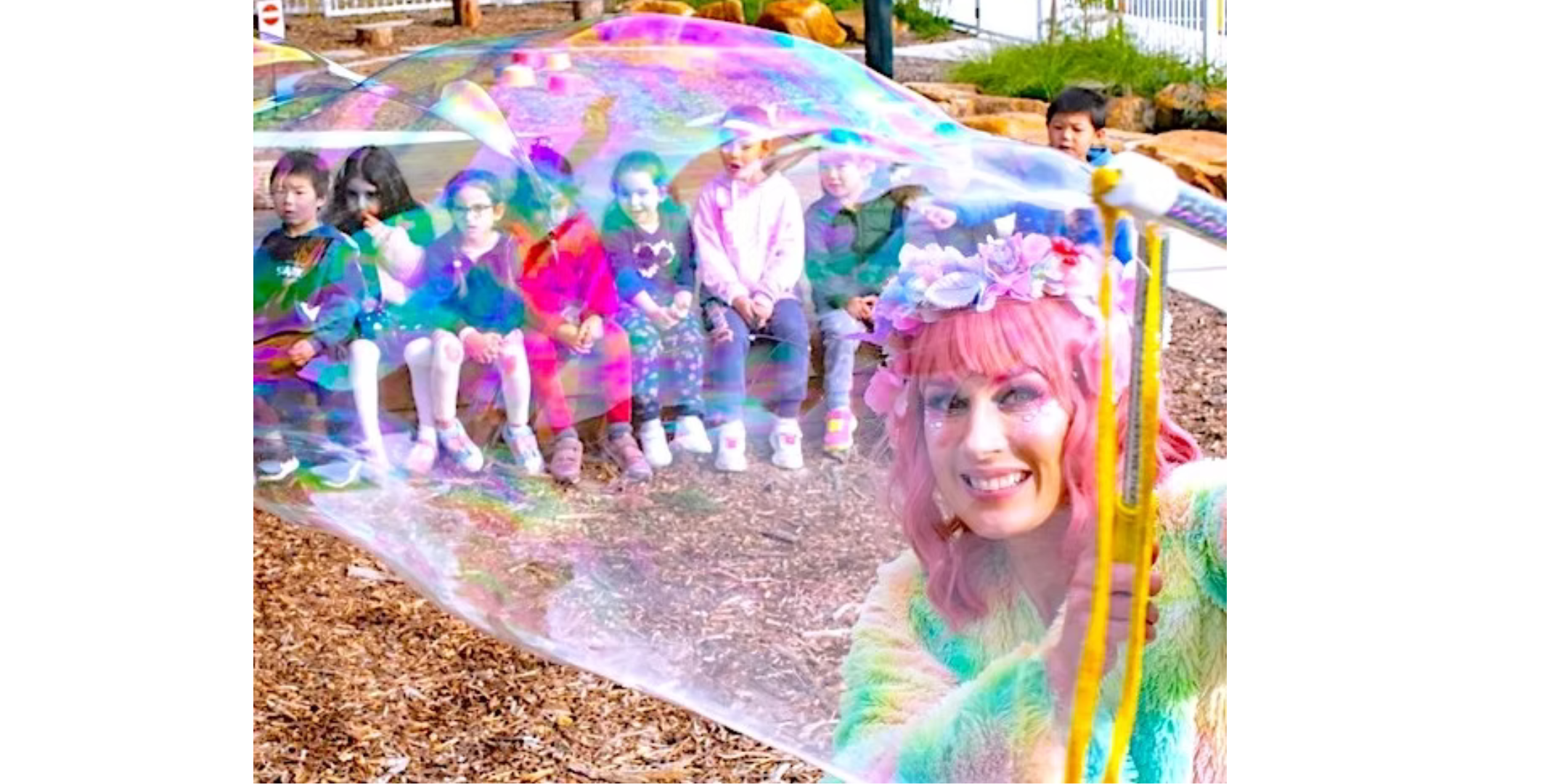 Untitled-2160-x-1080-px-4-becky.png