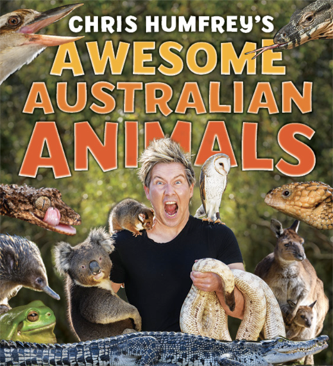 wildaction-book.png