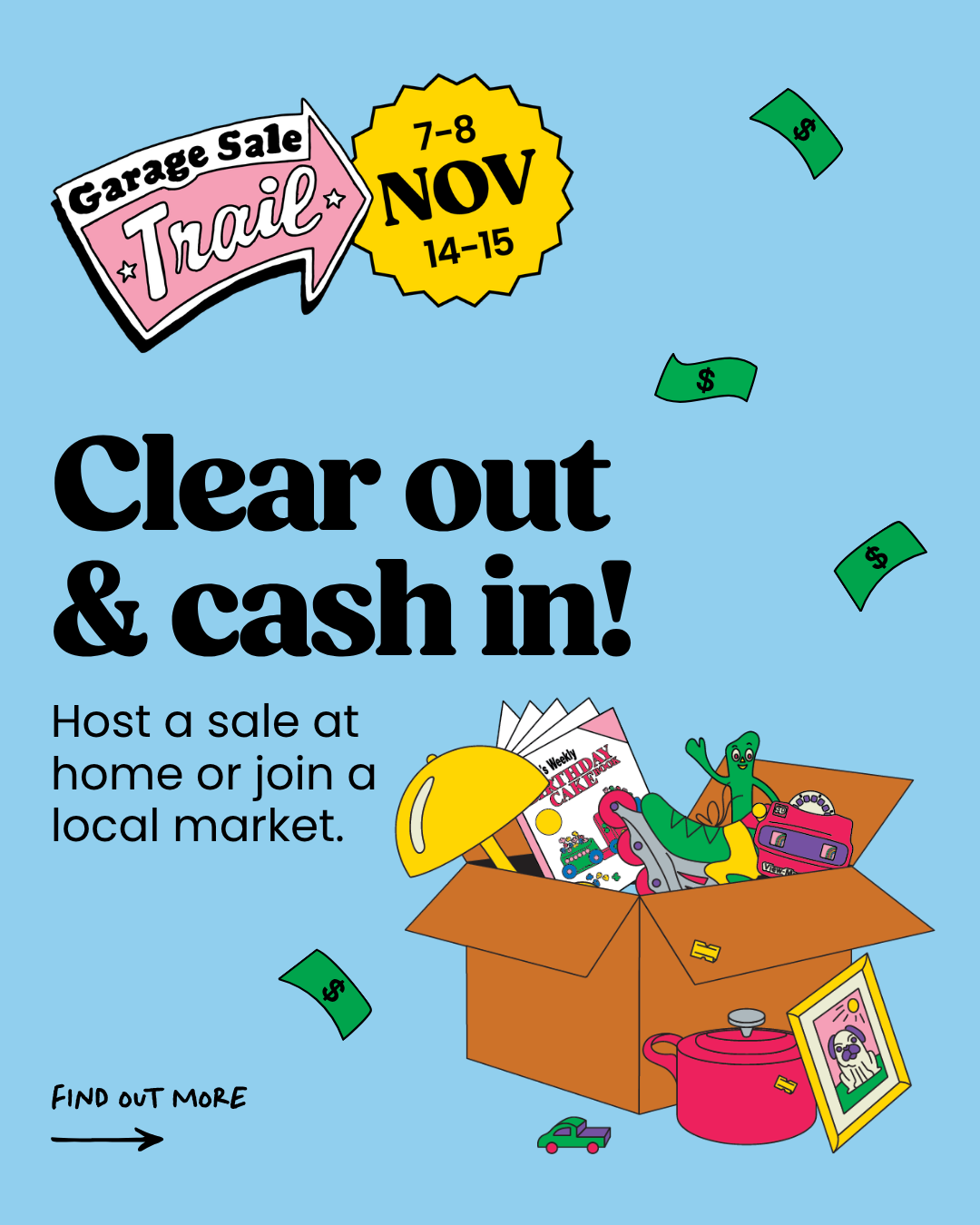 garage sale trail 2026.png