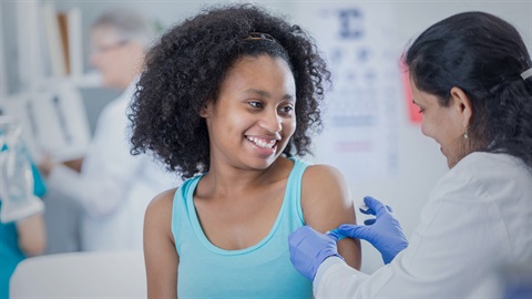 hpvvaccinemyths_large.jpg