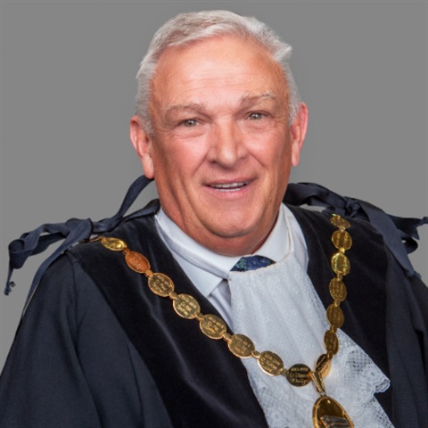 Cr-Paul-Tatchell-Mayor_resized.jpg