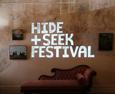 Hide-Seek.jpg