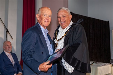 250126-15.jpg