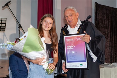 250126-16.jpg