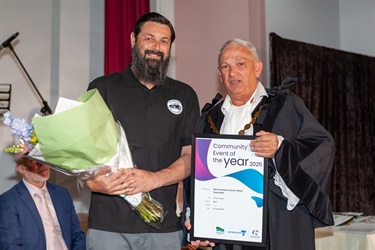 250126-18.jpg