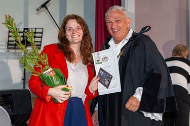 250126-30.jpg