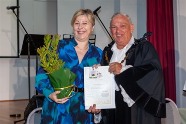 250126-32.jpg