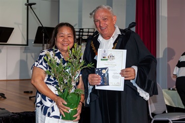 250126-35.jpg
