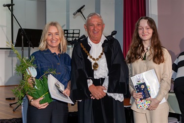 250126-36.jpg