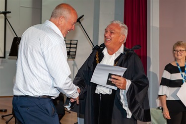 250126-37.jpg