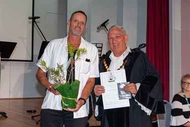 250126-41.jpg