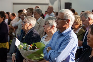 250126-61.jpg